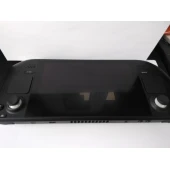 Console Steam Deck Oled 512GB
