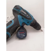 Surubelnita Makita MulinSen