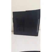 Procesor Acer Aspire TC-780 series