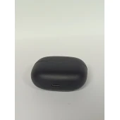Căști Redmi Buds 5 Pro