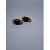 Cercei Din Aur 585 4,02gr