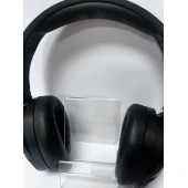 Caști Edifier W820NB Plus