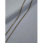 Lanț Din Aur Proba 585* 3.14 Gr