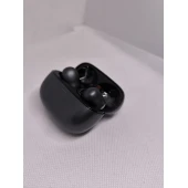 Căști Redmi Buds 6 Pro