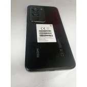 Telefon Xiaomi Redmi 15 8/256 GB Black
