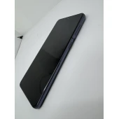 Telefon Samsung Galaxy S21 128 GB Black