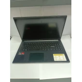 Laptop Asus Go 15 E1504FA