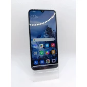 Telefone Xiaomi Redmi Note 8 128 GB Blue