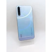Telefone Xiaomi Redmi Note 8 128 GB Blue