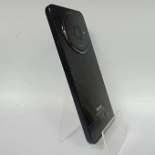 Telefon Xiaomi Redmi A3 64 GB Black