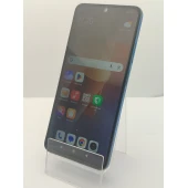 Telefon Xiaomi Redmi Note 12 Pro 256 GB Blue