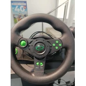 Volane pentru jocuri Esperanza Nitro WX700