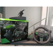 Volane pentru jocuri Esperanza Nitro WX700