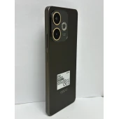 Telefon Oppo A5 Pro 256 GB Matte Brown