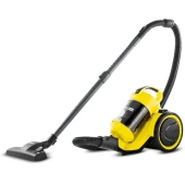 Aspirator Karcher VC 3