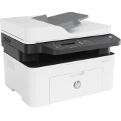 HP | Color Laser | Wireless | Print, Scan, Copy