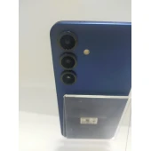 Telefon Samsung Galaxy S25 512 GB Blue