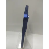 Telefon Samsung Galaxy S25 512 GB Blue