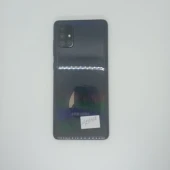 Samsung Galaxy A71 6/128Gb  1750lei.