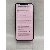 Telefon Apple iPhone 12 Pro Max 256 GB Blue