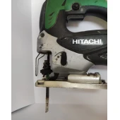 Scule electrice Hitachi CJ 90 VST