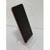 Telefon Samsung Galaxy A04s 64 GB Cooper Orange