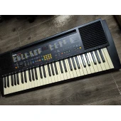 Sentezator Yamaha Portabile Keyboard PSR-82