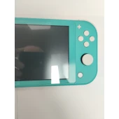 Consola Nintendo Switch Lite