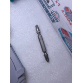 Bormașină Total TDLI 200518