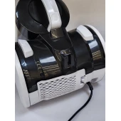 Aspirator High One C1 White