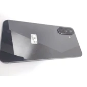 Telefon Samsung Galaxy A56 256 GB Black