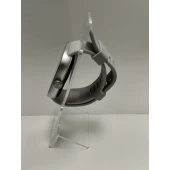 Ceas Inteligent Xiaomi Watch 4 Silver