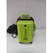 Scula Electrica Laser Pracmanu