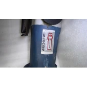 Polizor unghiular ODWERK BWS 230-2350SF