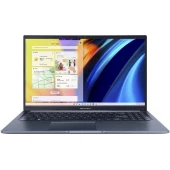Laptop Asus VivoBook X15502VA