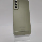 Samsung Galaxy S21 FE 6/128GB