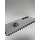 Telefon Oppo A5 128 GB White