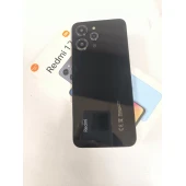 Telefon Xiaomi Redmi 12 128 GB Black