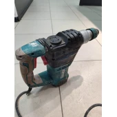 Ciocan Total TH1153216