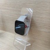 Ceas Smart Huawei Watch  Fit 3