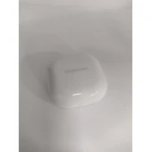Căști Samsung Galaxy Buds FE