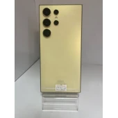 Samsung S24 Ultra 12/512GB