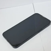 Telefon Apple iPhone 14 128 GB Blue