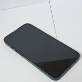 Telefon Apple iPhone 14 128 GB Blue