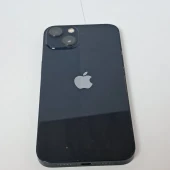Telefon Apple iPhone 14 128 GB Blue