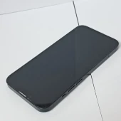 Telefon Apple iPhone 14 128 GB Blue