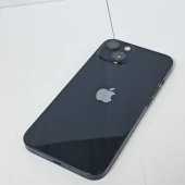 Telefon Apple iPhone 14 128 GB Blue