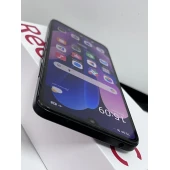 Telefon Xiaomi Redmi 14C 64 GB Balck