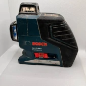 Bosch GLL3-80 P Profesional