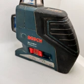 Bosch GLL3-80 P Profesional